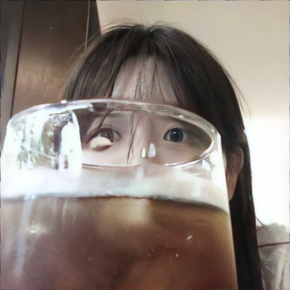 什么冉💭