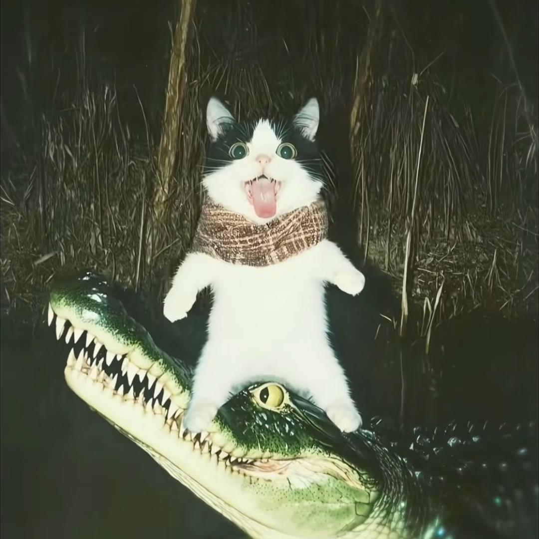 ୧⍤⃝梨涡远点 ᰔᩚ