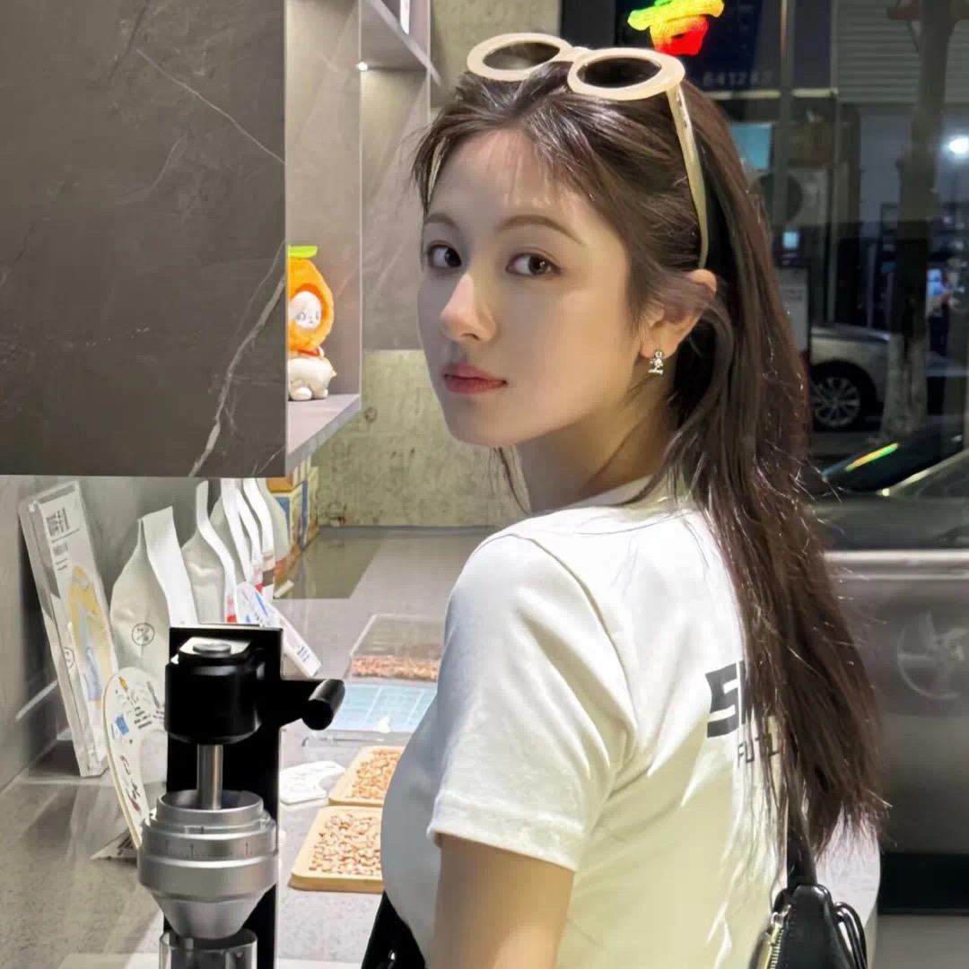 Wendy💜🤍