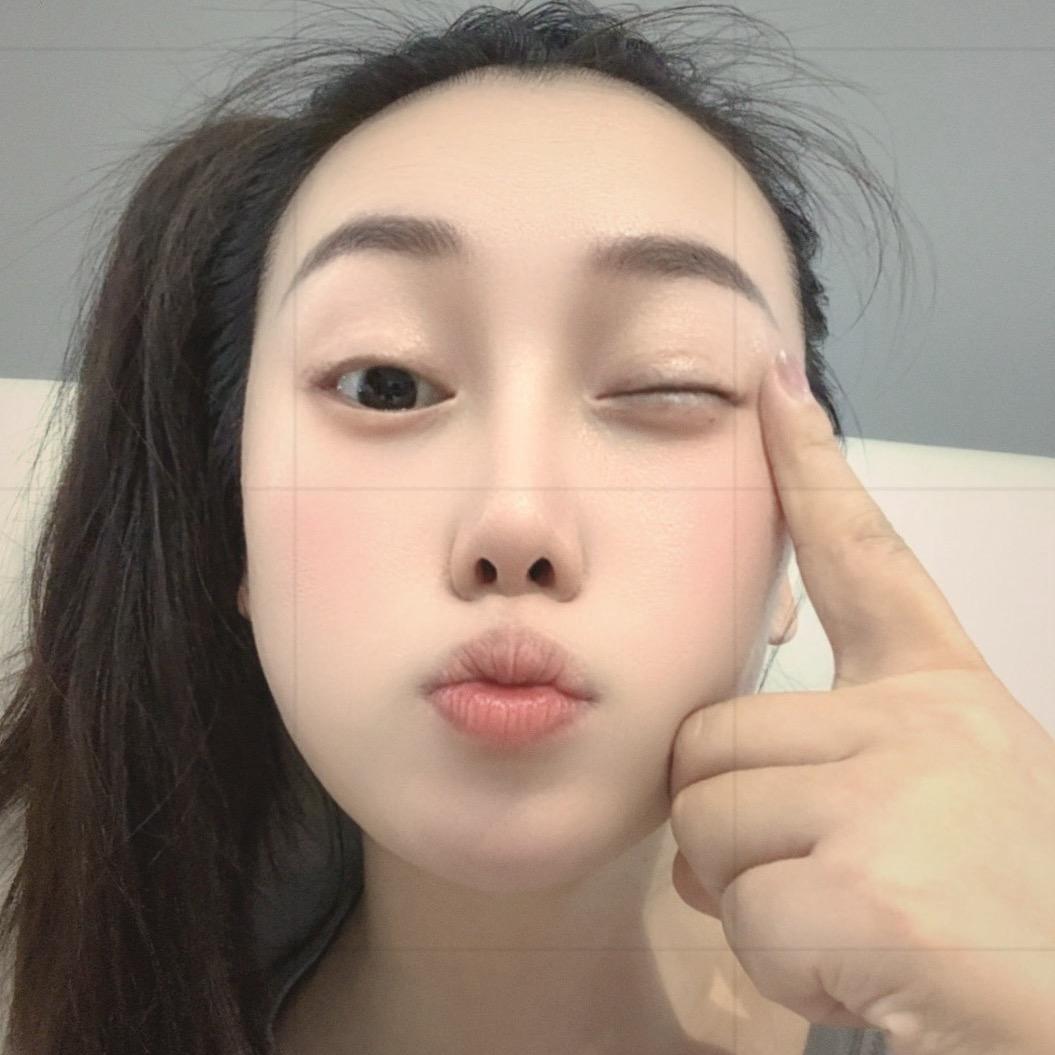 芥末辣椒