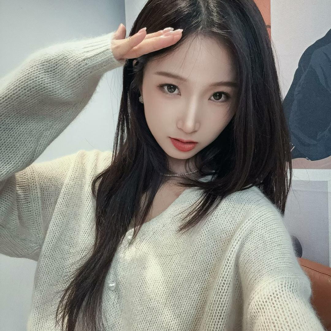 羽值都羽绒服工厂店