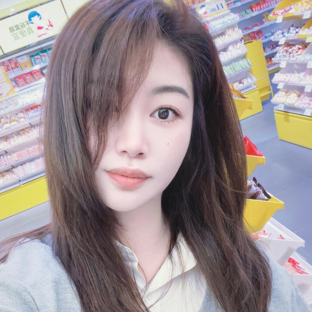 叫我依哦