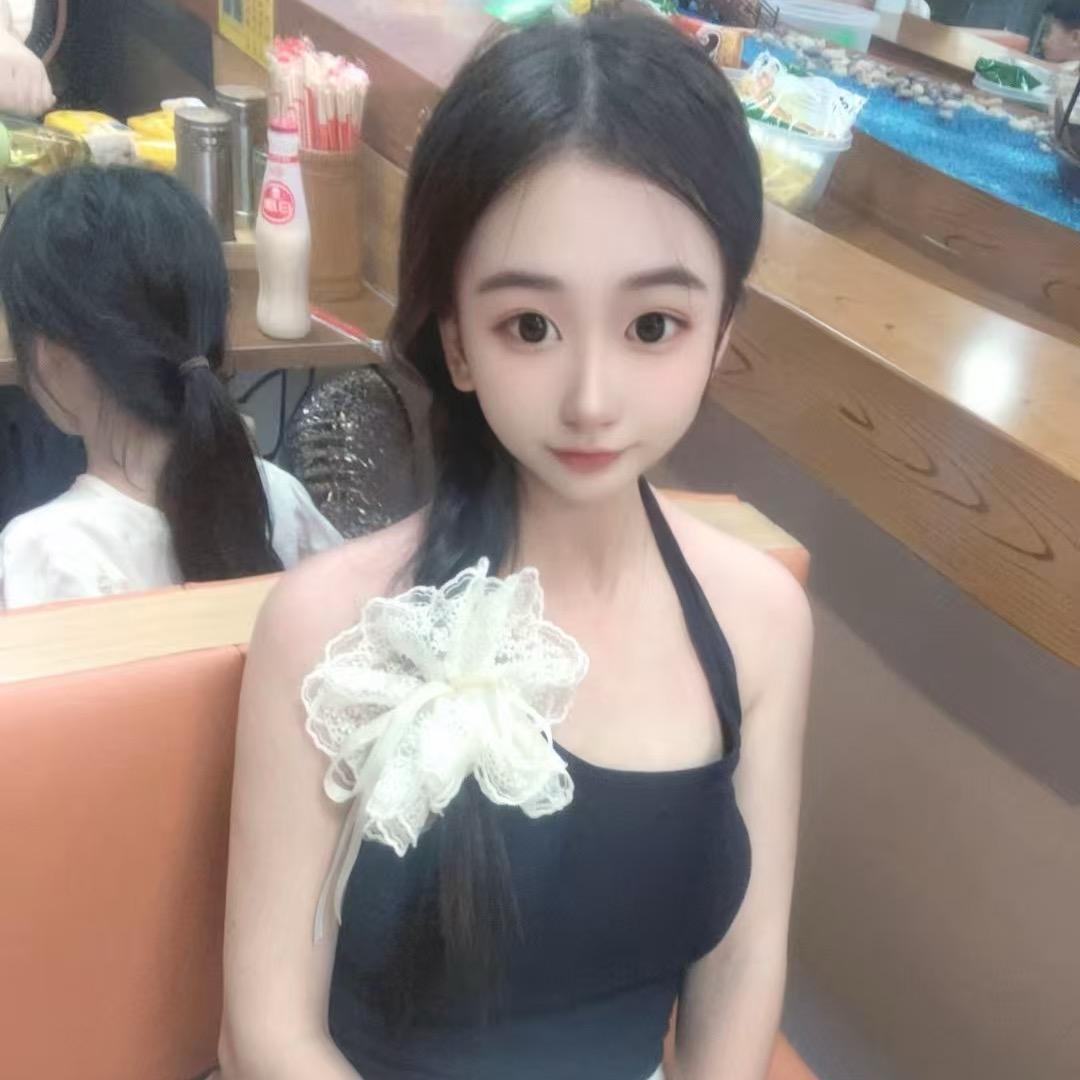 芝芝