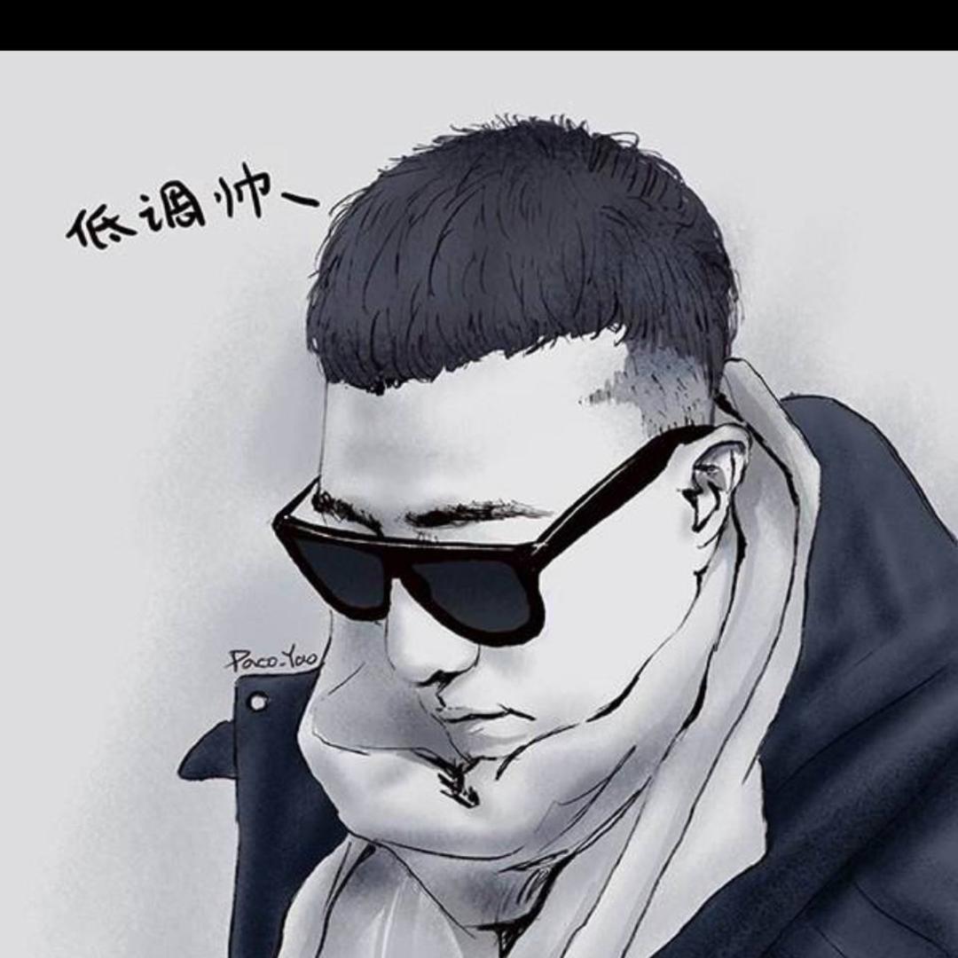 饲养大叔和小叔