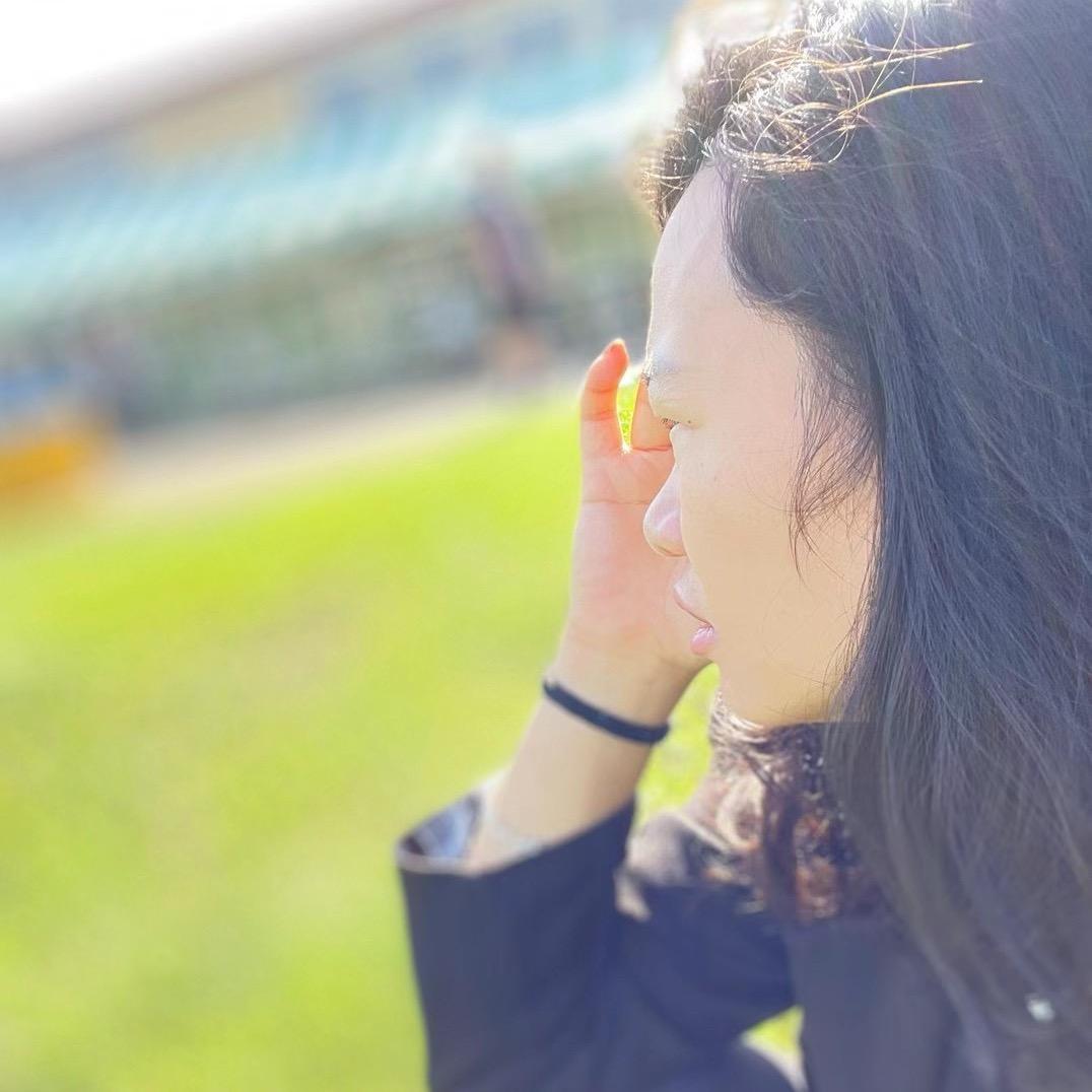 贵州小安在东京