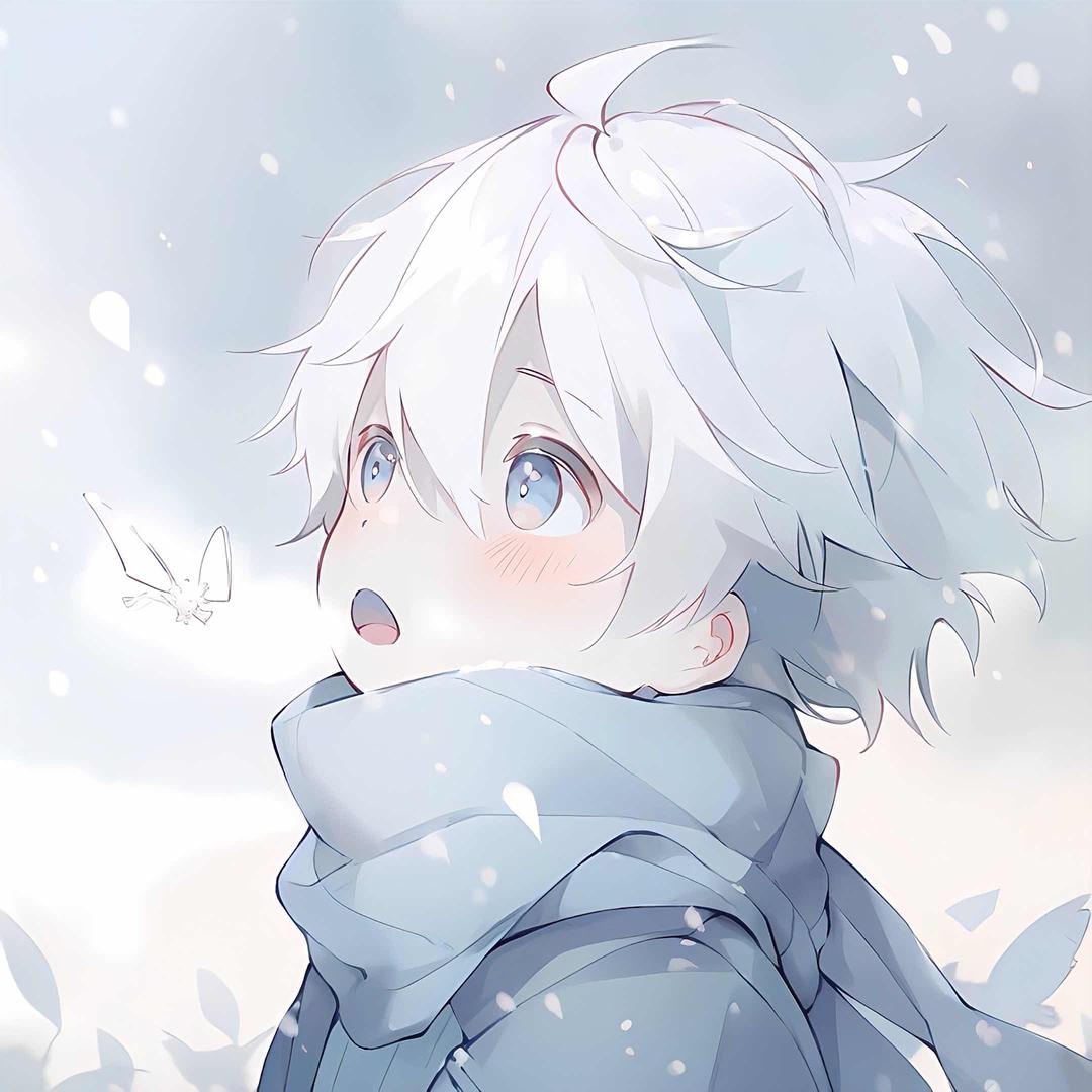 君阳