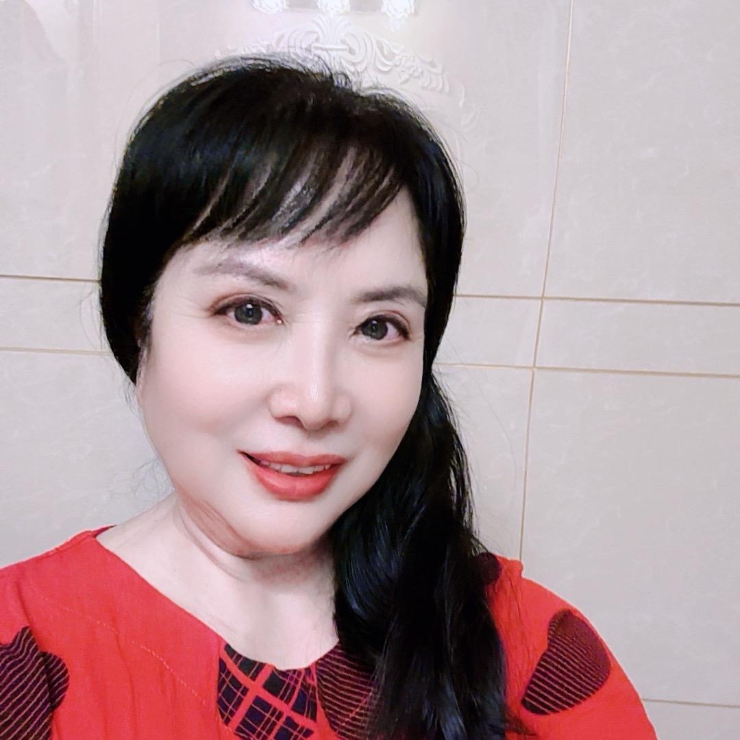 树林