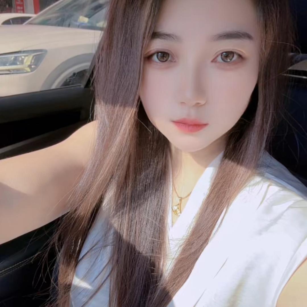 田姐2