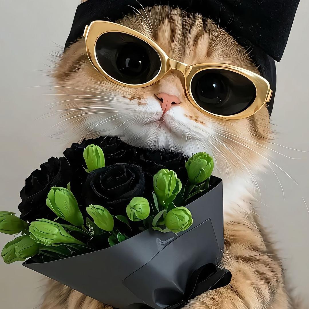 花生豆（游戏推广）