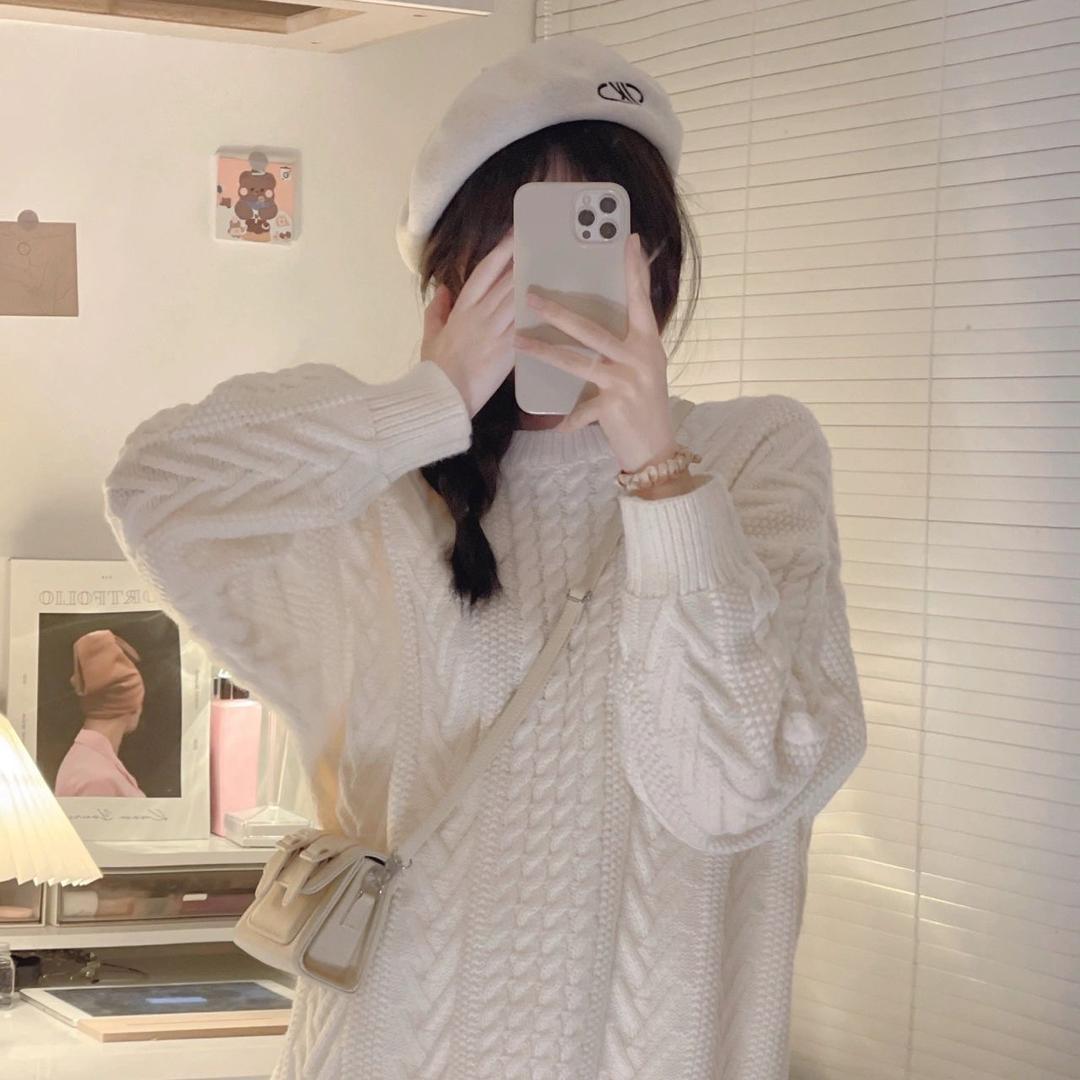 卡莎有品