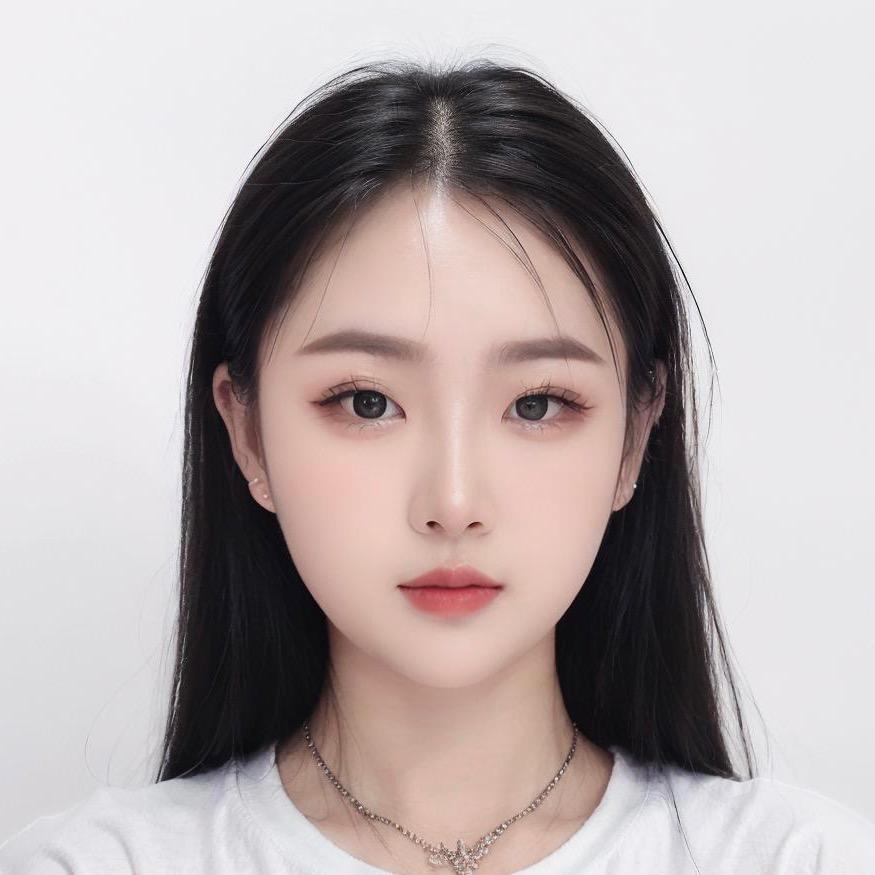 福气满满0120💕