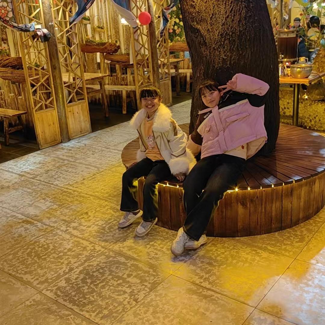 🚬🐺孤狼🐺王者👑🚬