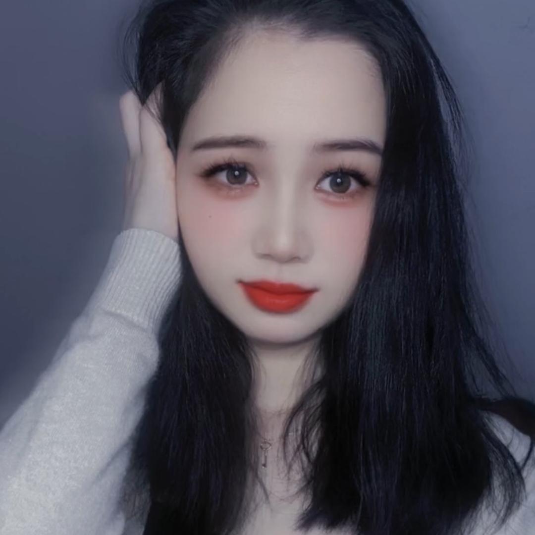 独舌小钓老板娘