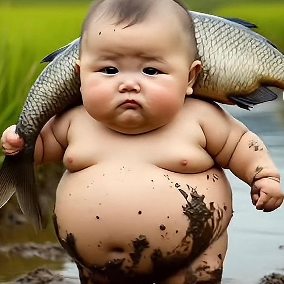 过不去的那道坎201909-202412