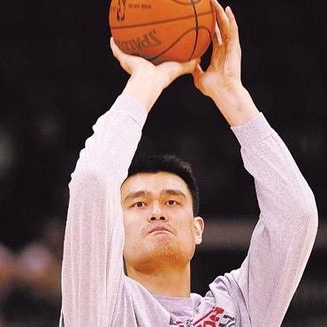 梦境篮球🏀