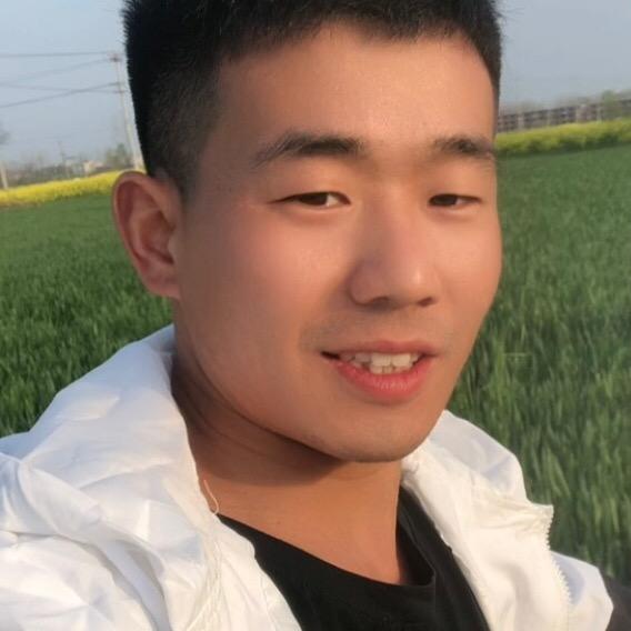 传奇，空调安装