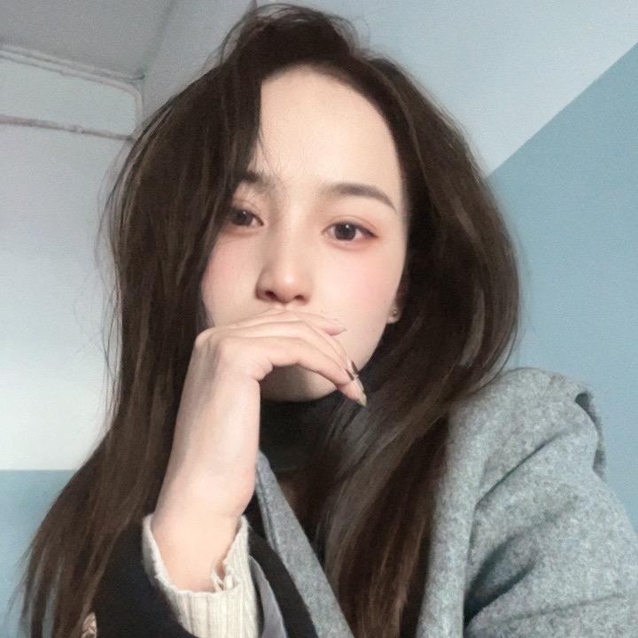 💫·Gaᴗo·ᰔᩚᵂᶠ