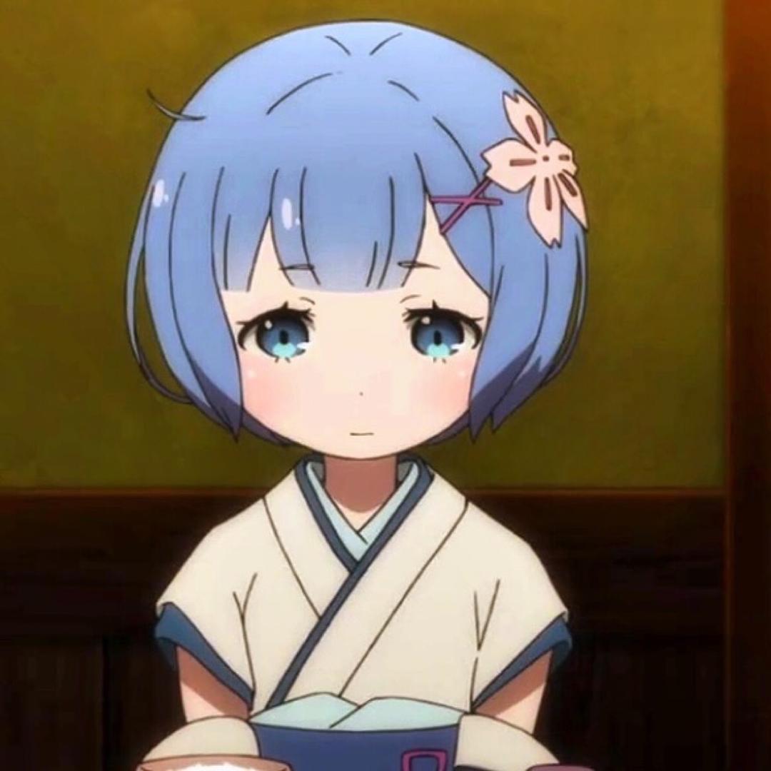 小七好物百货