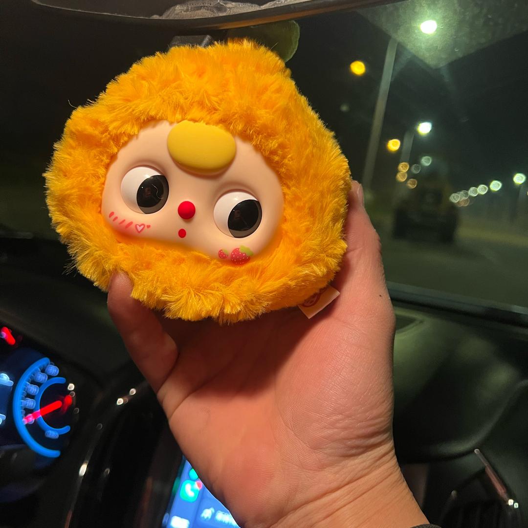 🤡王者荣耀🎸