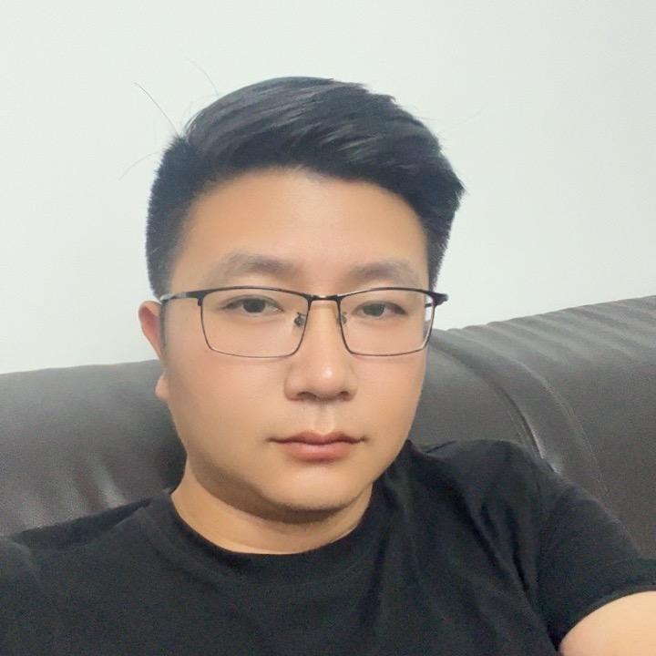 阿飞聊厂【特种就业】