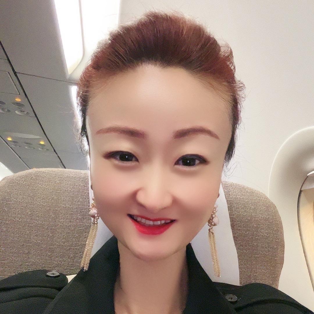 俊姐工作室