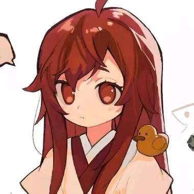 日出东方 唯我不败