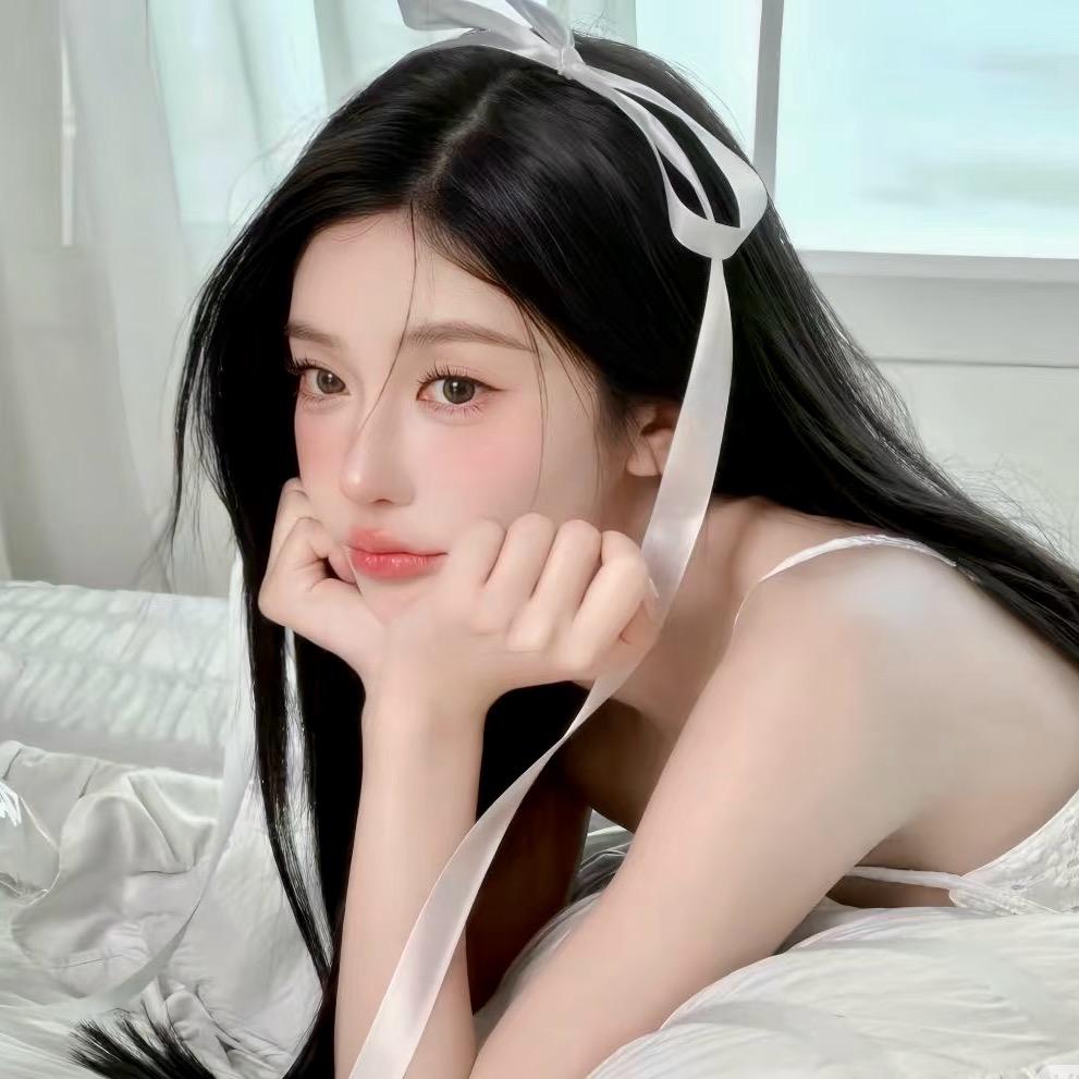 无敌小x