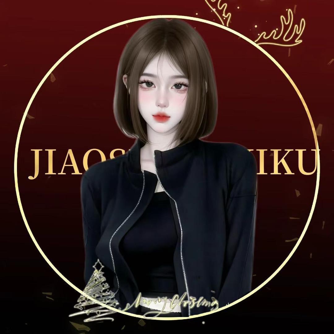 金水𝑱𝓢.ᰔᩚ