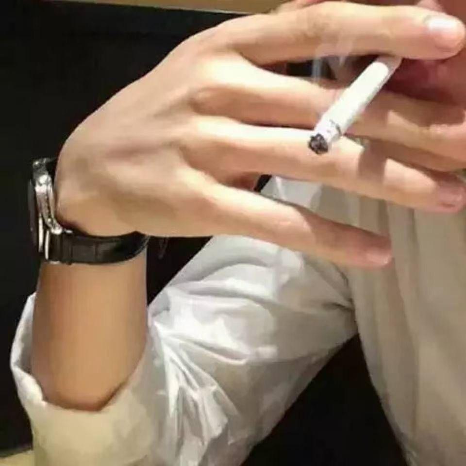 、 九平