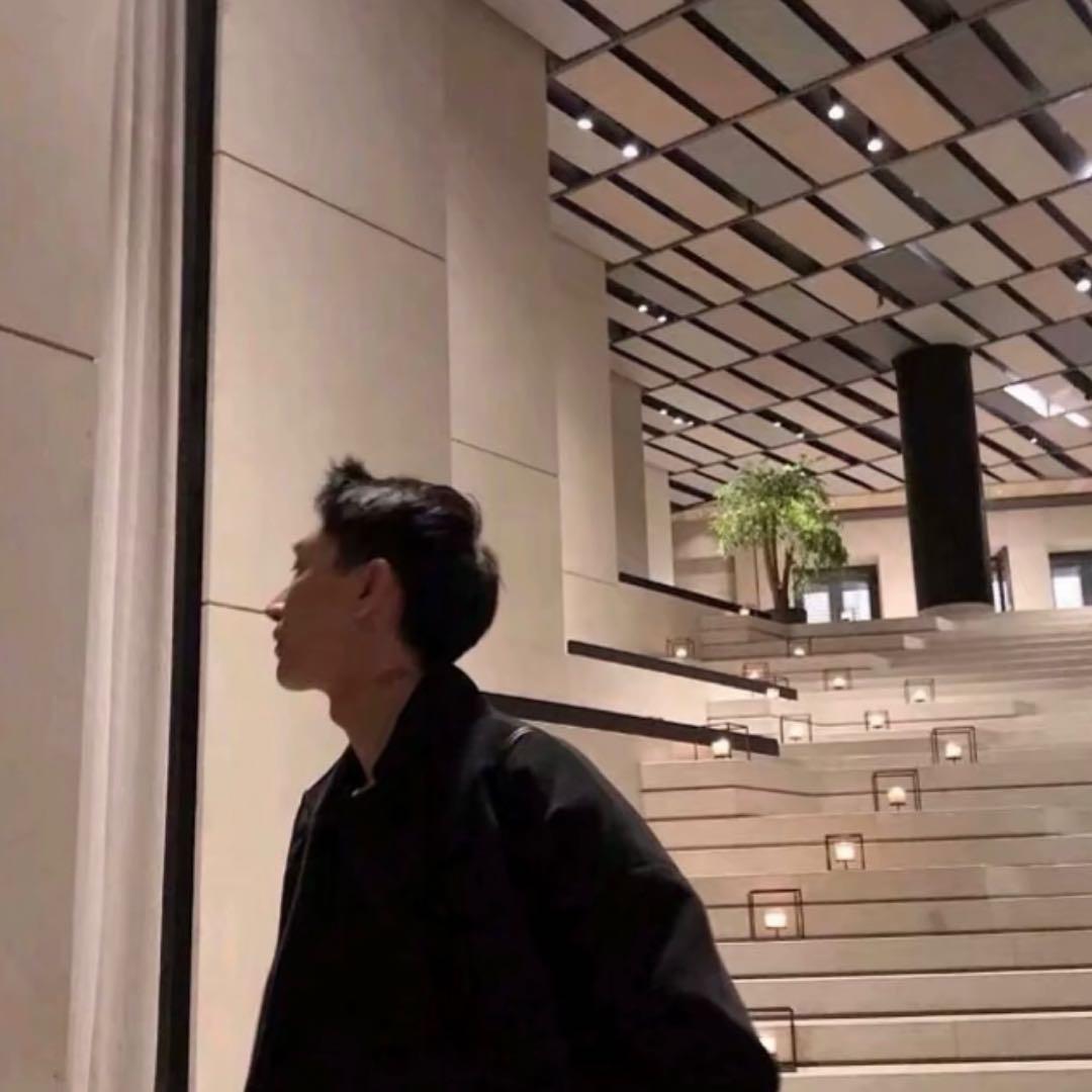 博莱专业换台泥