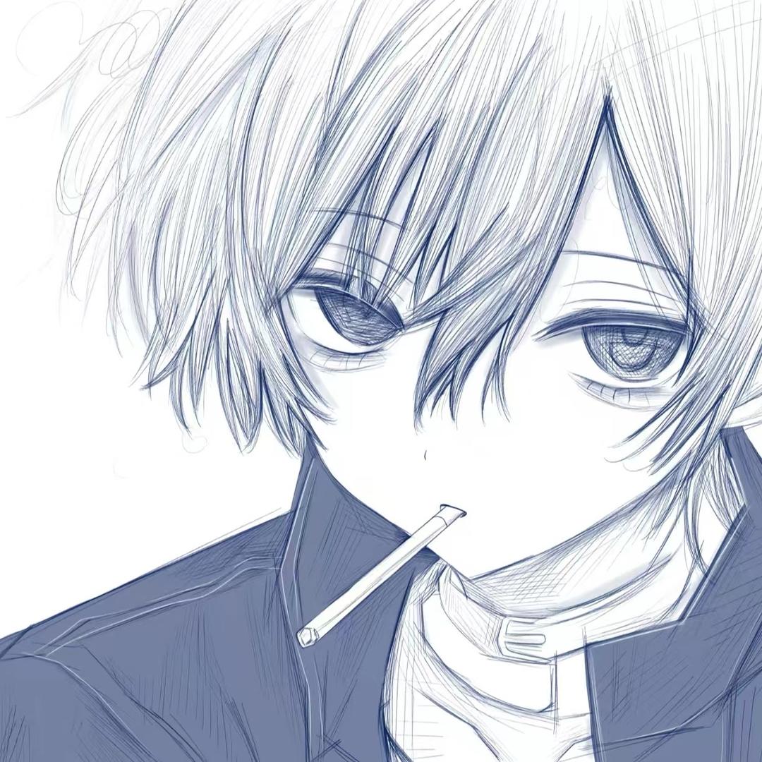 小柴（国一云缨）