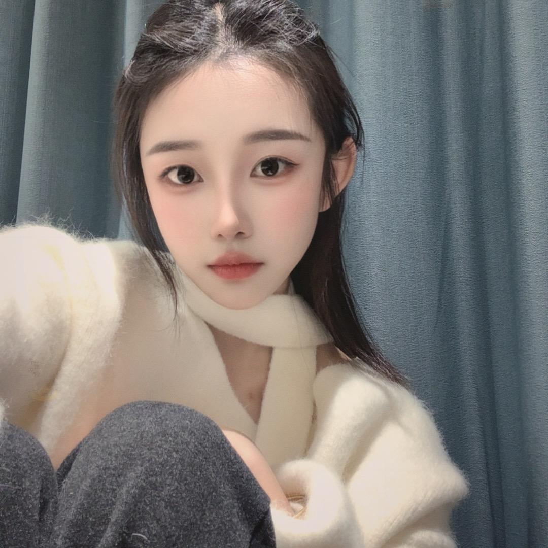 三分热度
