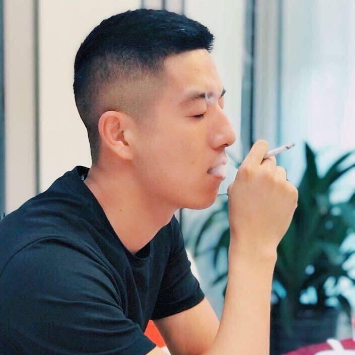 南京会长探房