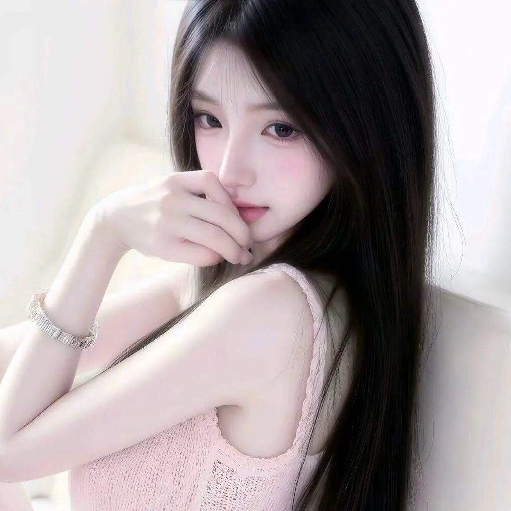 想吃薯饼.