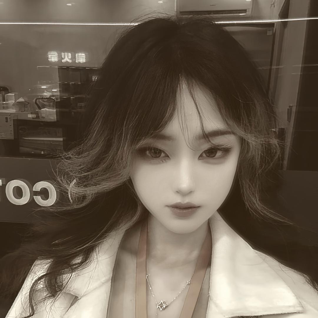 Apex-安落（平行专注梦女版）