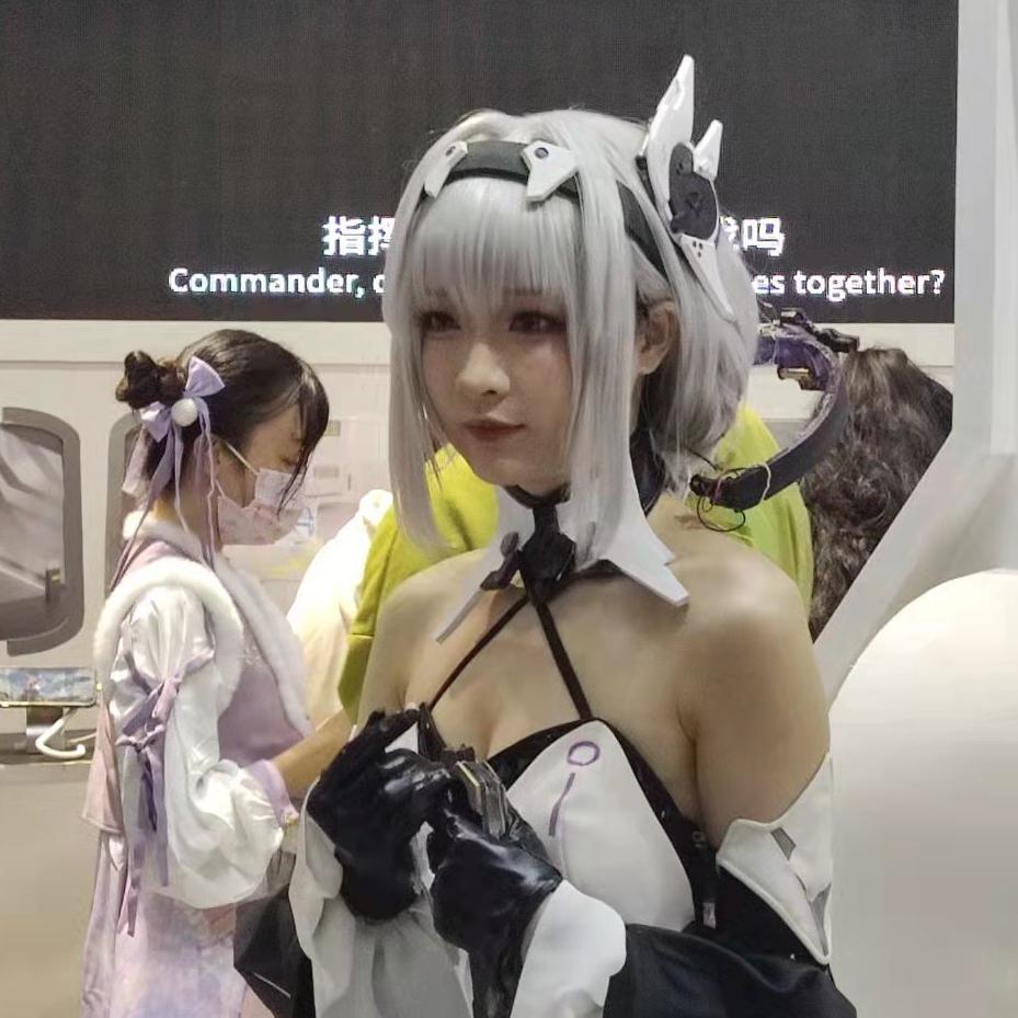 ゆ