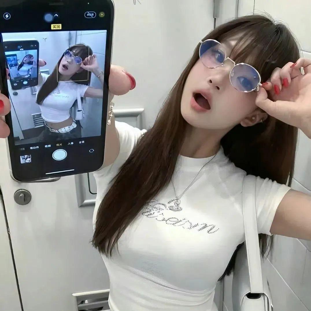 立方X