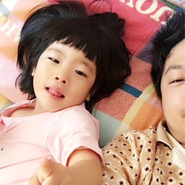 低头搬砖