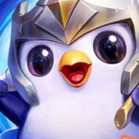 金铲铲之战(鸡神)