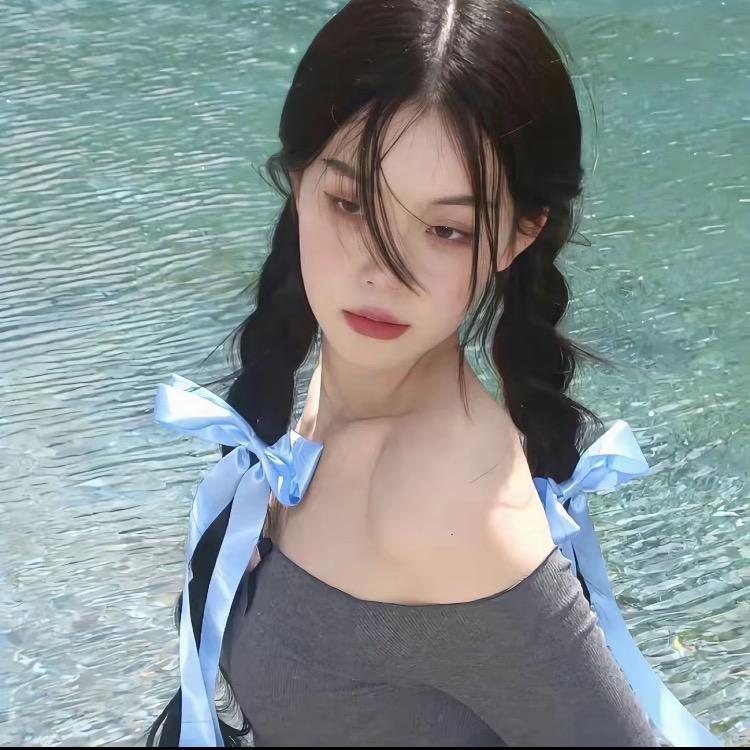 财源滚滚