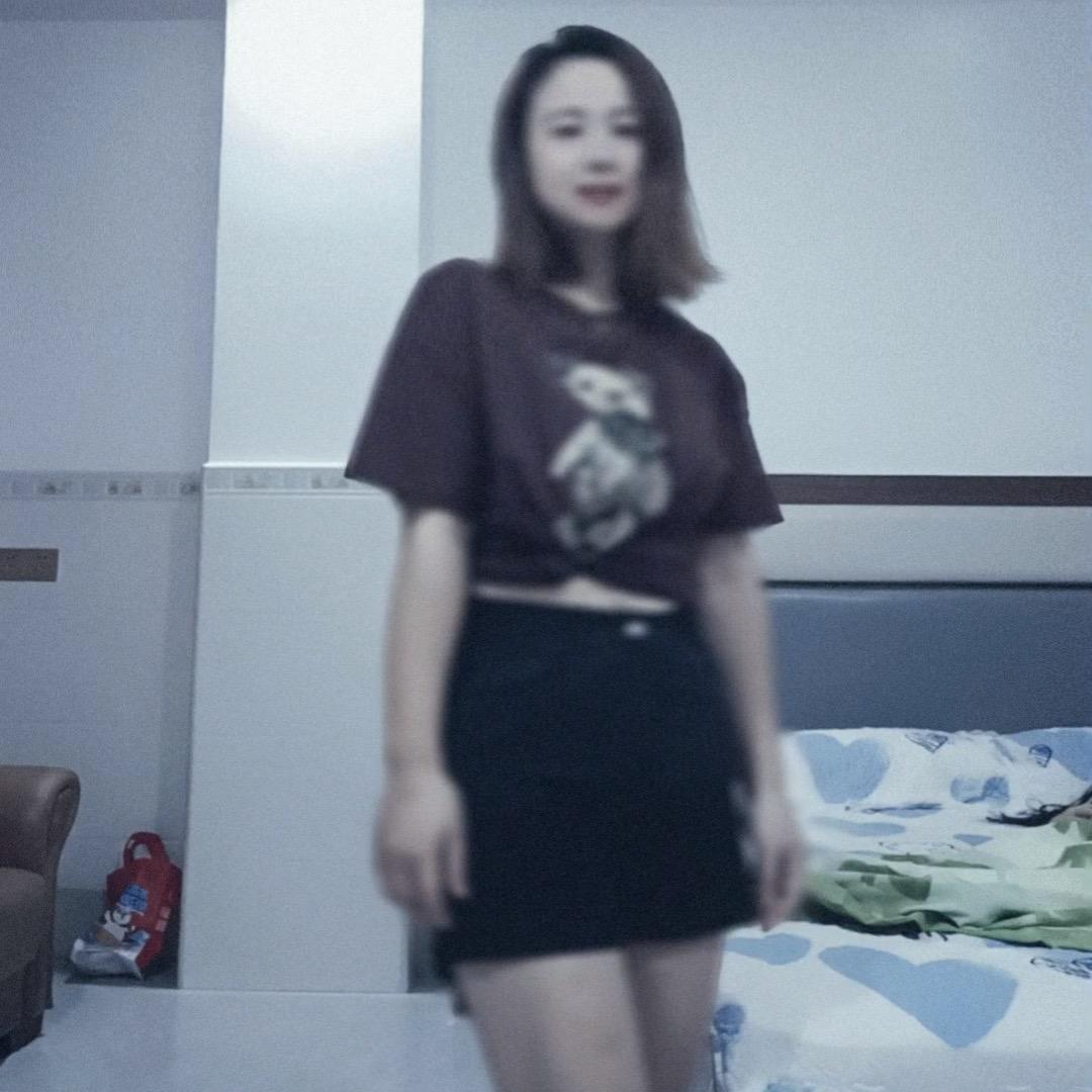 黎🌸黎🌹