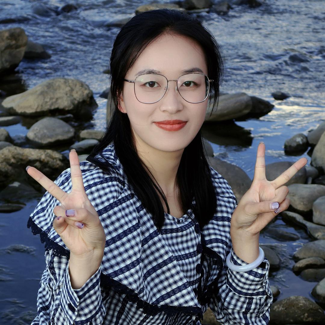 粑粑倩