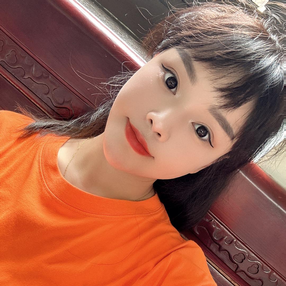 我是十安