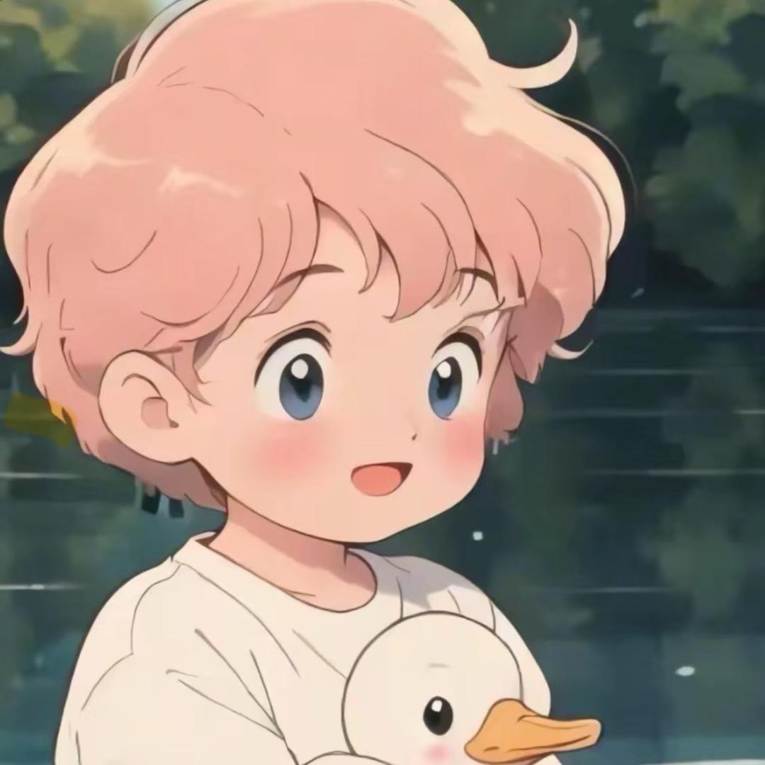 次朗