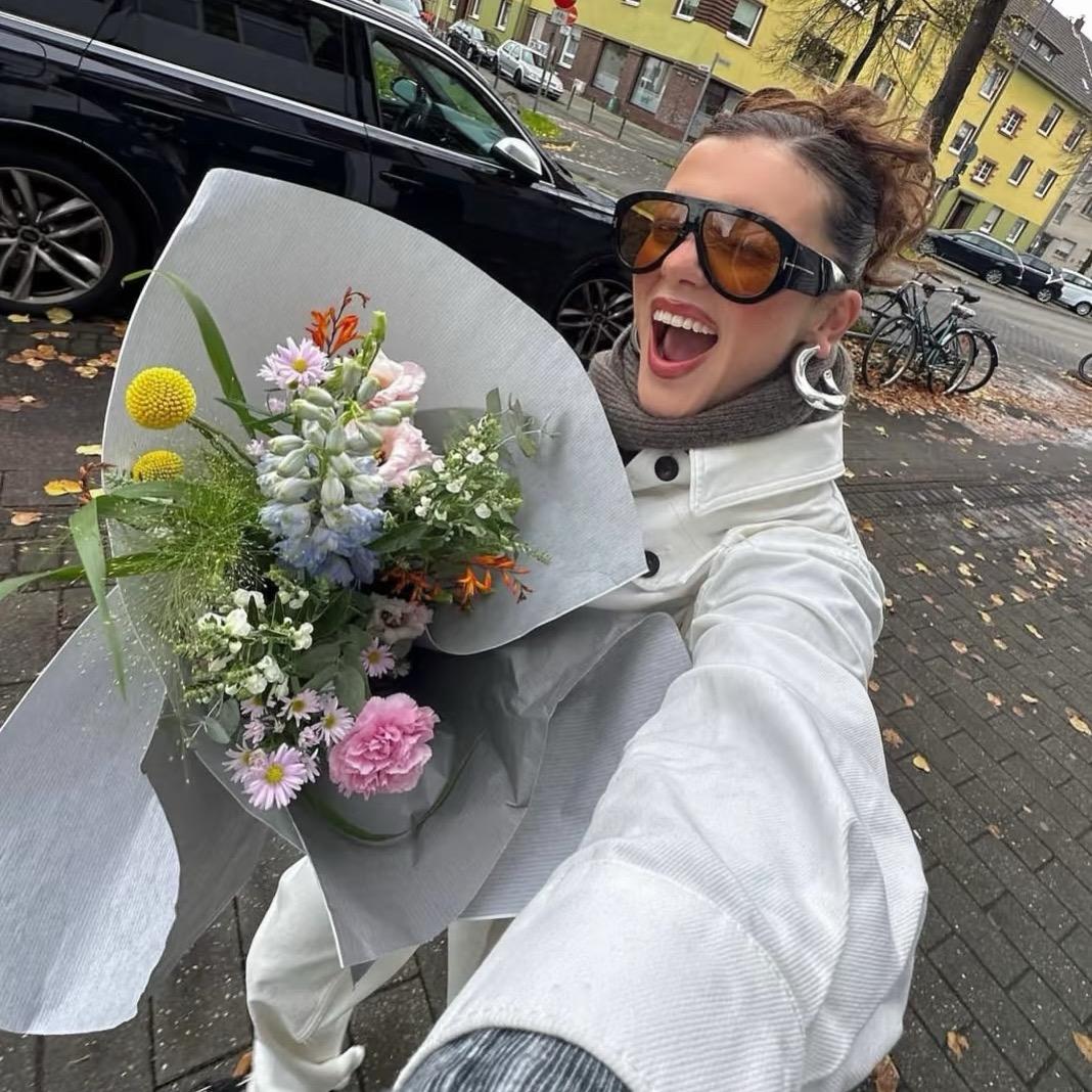 𝒛𝒖𝒍𝒂𝒚𝒂 🦋