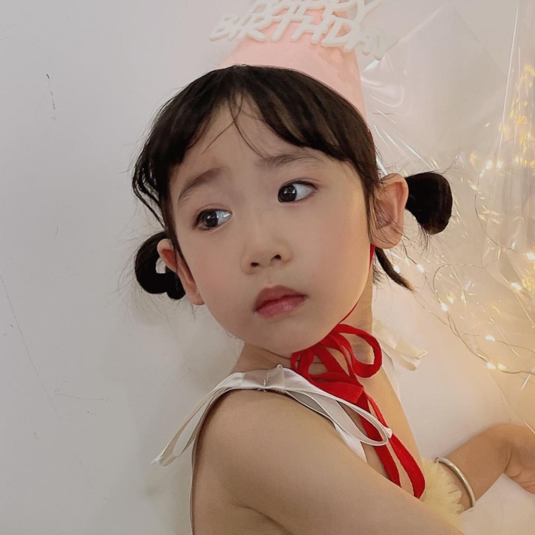 两只可爱多✨