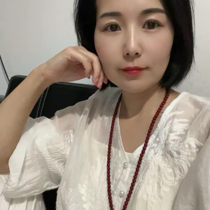 余生有李