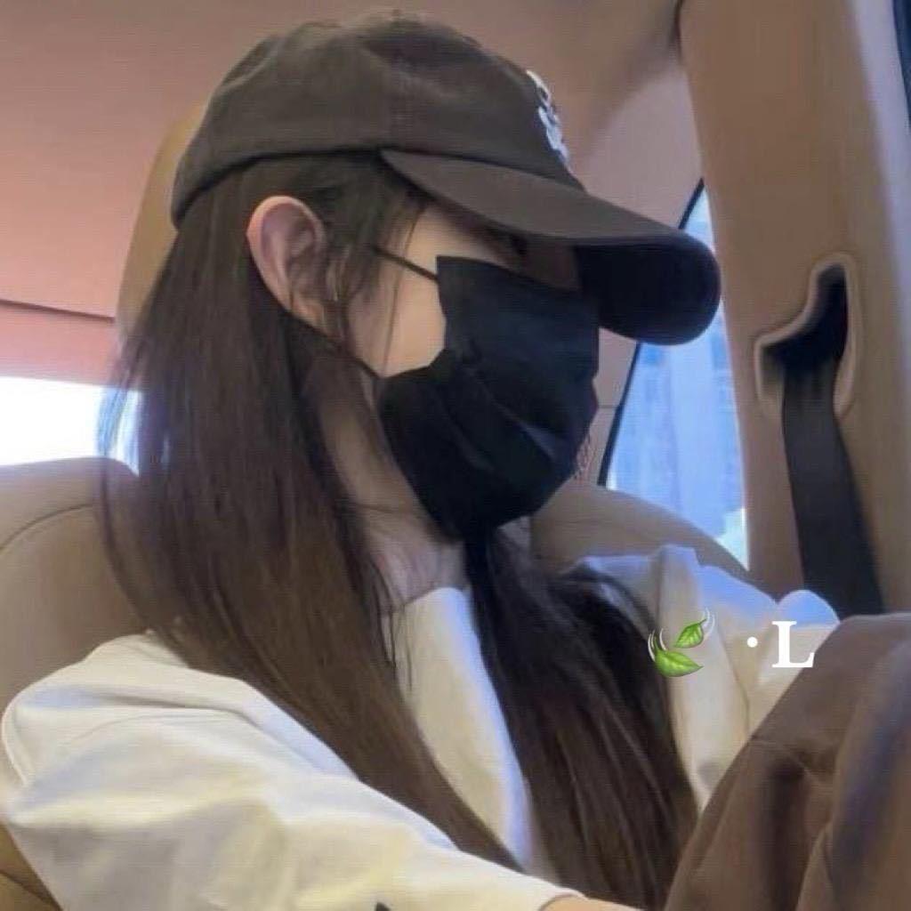 🍃*𝐋