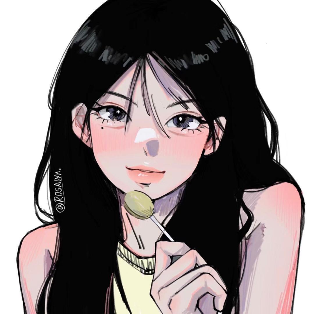 吃掉芋圆