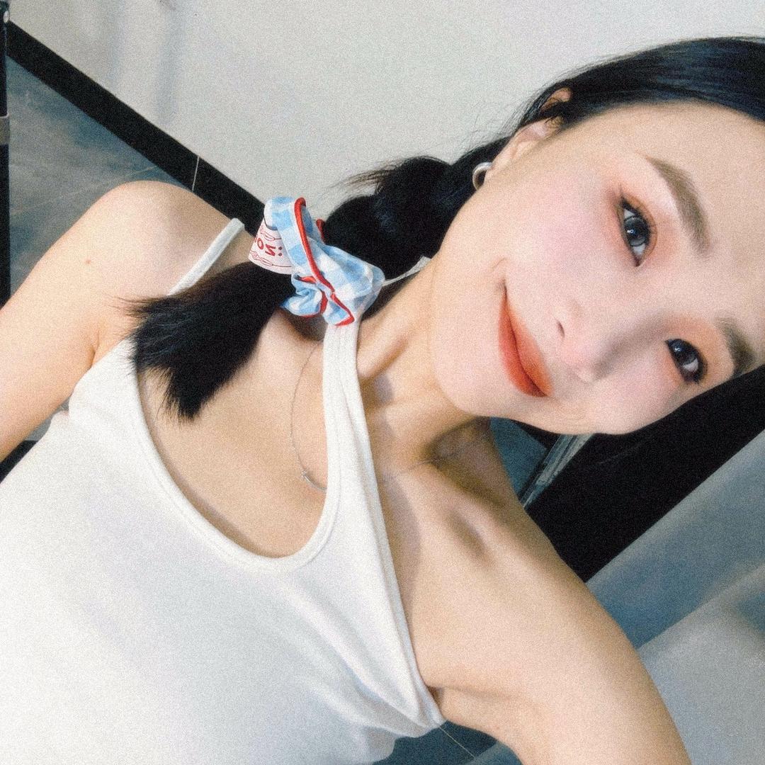 菀